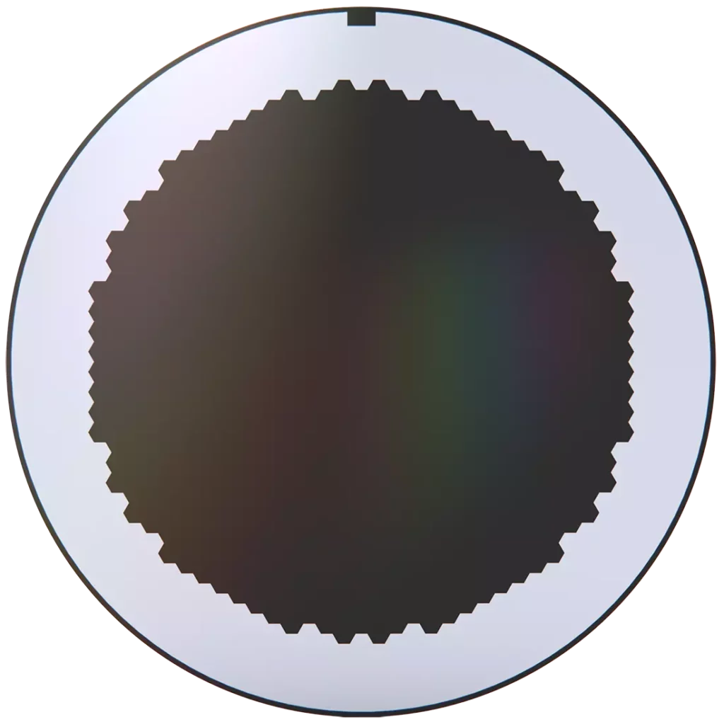 Circular MCPs Baspik Circular MCPs Baspik